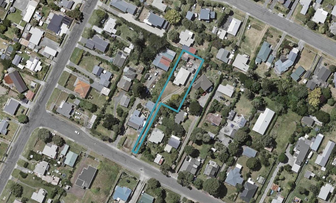 10 Toi Street, Otaki Beach, Otaki - Carousel 1