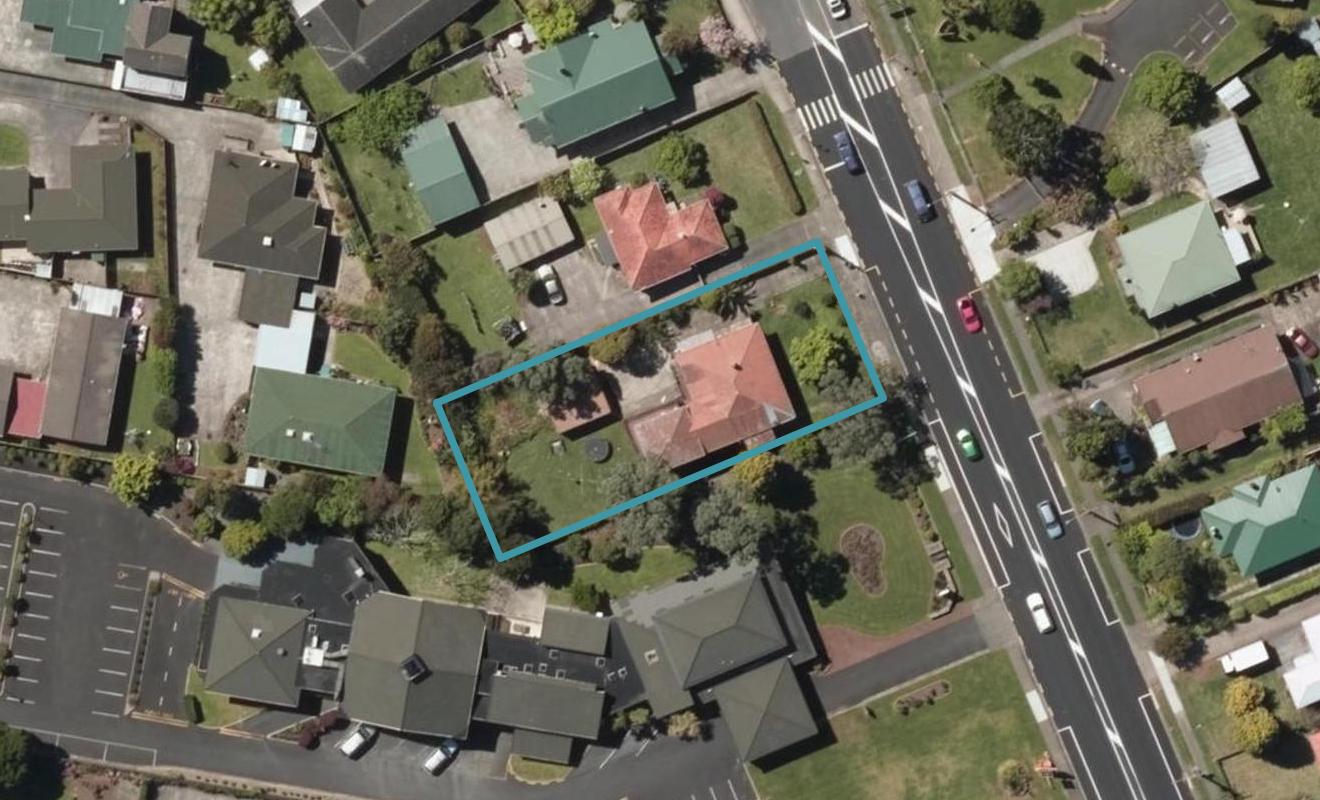201 Kamo Road, Whau Valley, Whangarei - Carousel 1