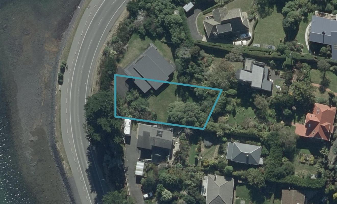 522 Portobello Road, Macandrew Bay, Dunedin - Carousel 1