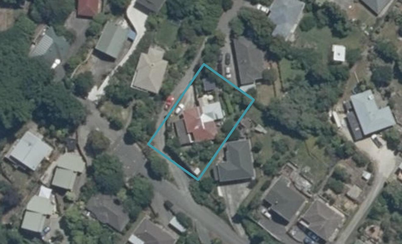 189 Hampden Terrace, Nelson South, Nelson - Carousel 1