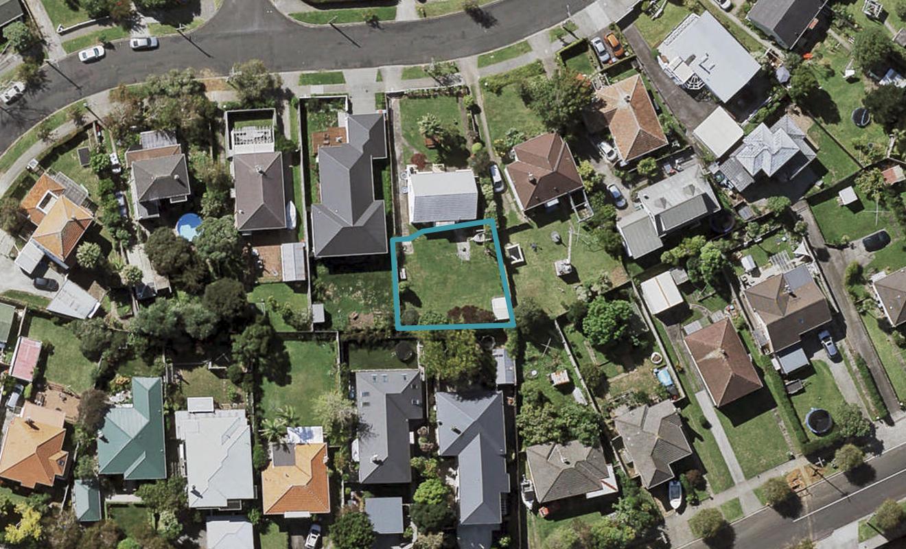 9A Tahapa Crescent, Meadowbank, Auckland - Carousel 1
