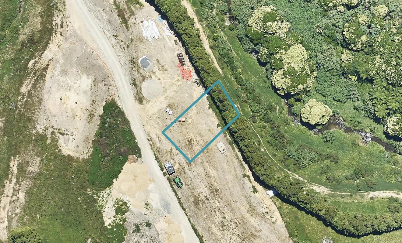 157 Adler Drive, Ohauiti - Carousel 1