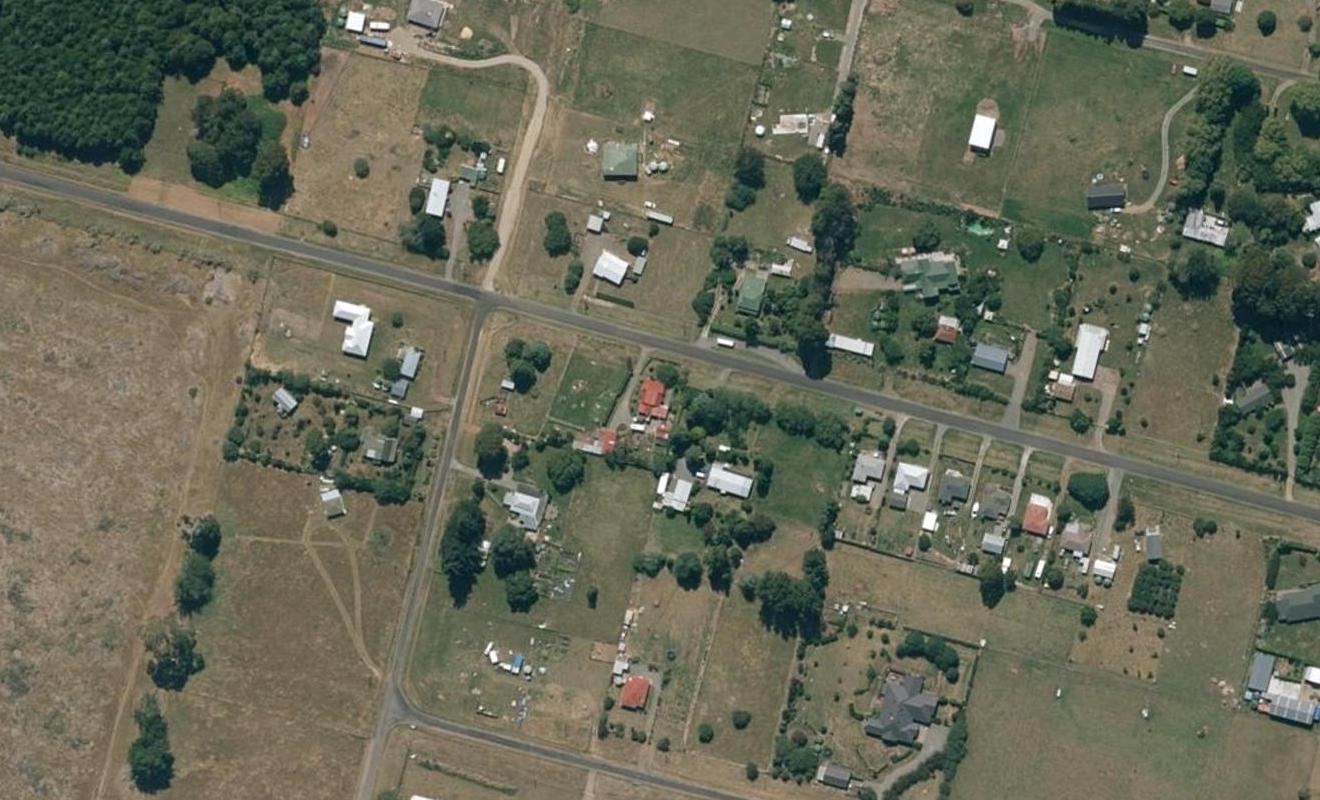 83 Owen Street, Tikokino, Waipawa - Carousel 1