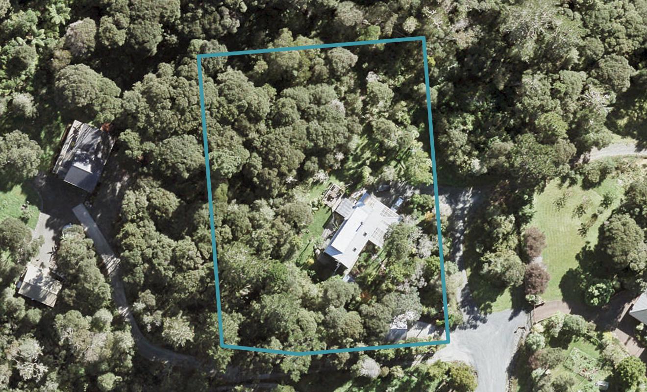 47 James Street, Warkworth - Carousel 1