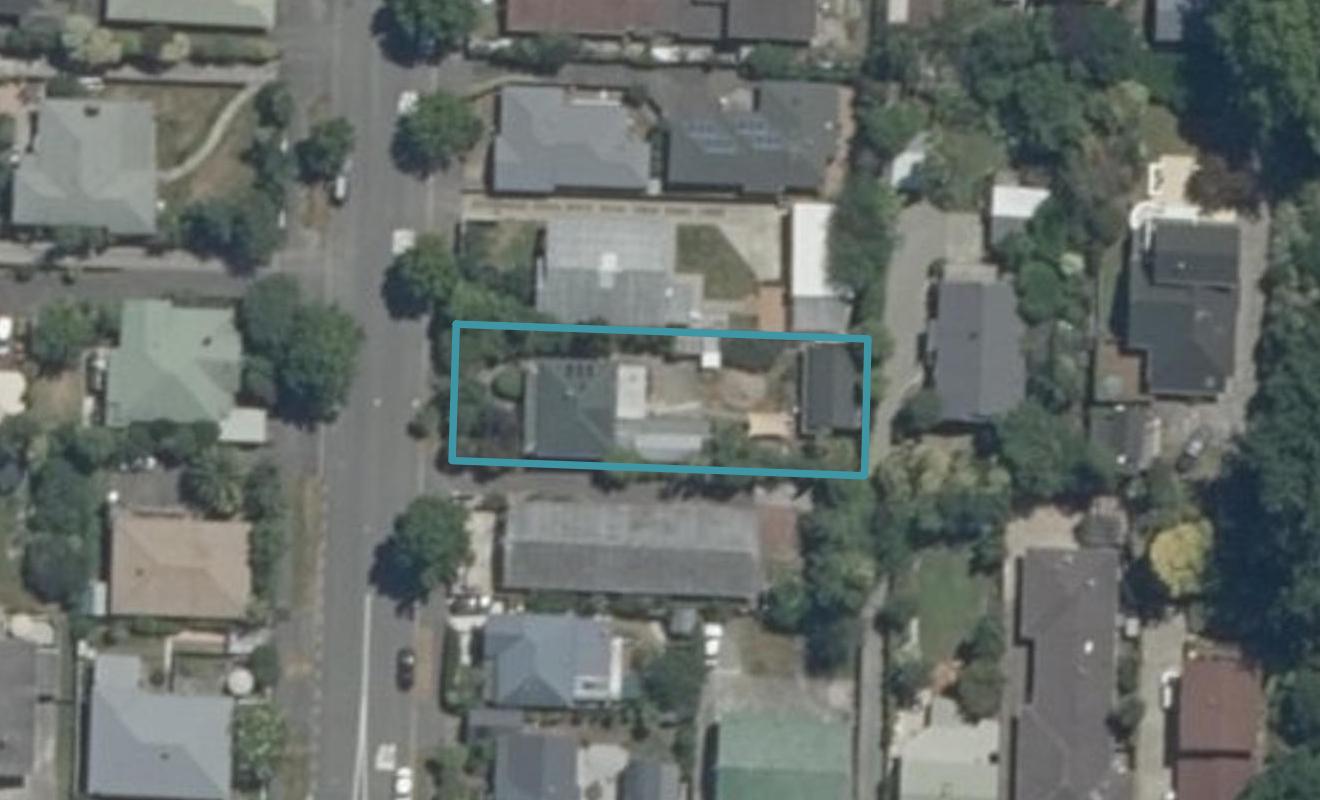 271 Rutherford Street, Nelson South, Nelson - Carousel 1