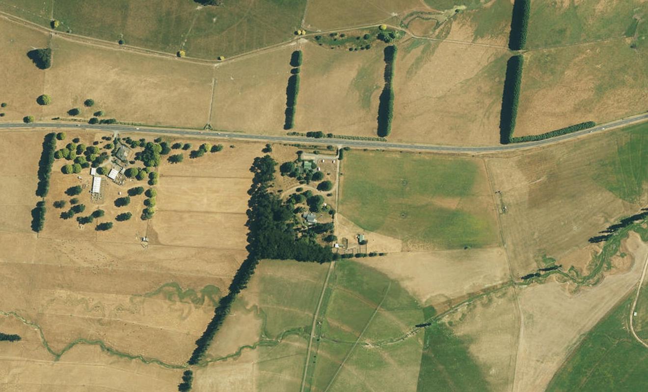 1/3389 State Highway 2, Takapau, Waipukurau - Carousel 1