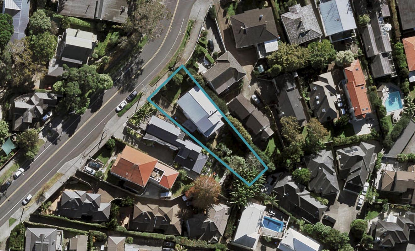 87 Orakei Road, Remuera, Auckland - Carousel 1