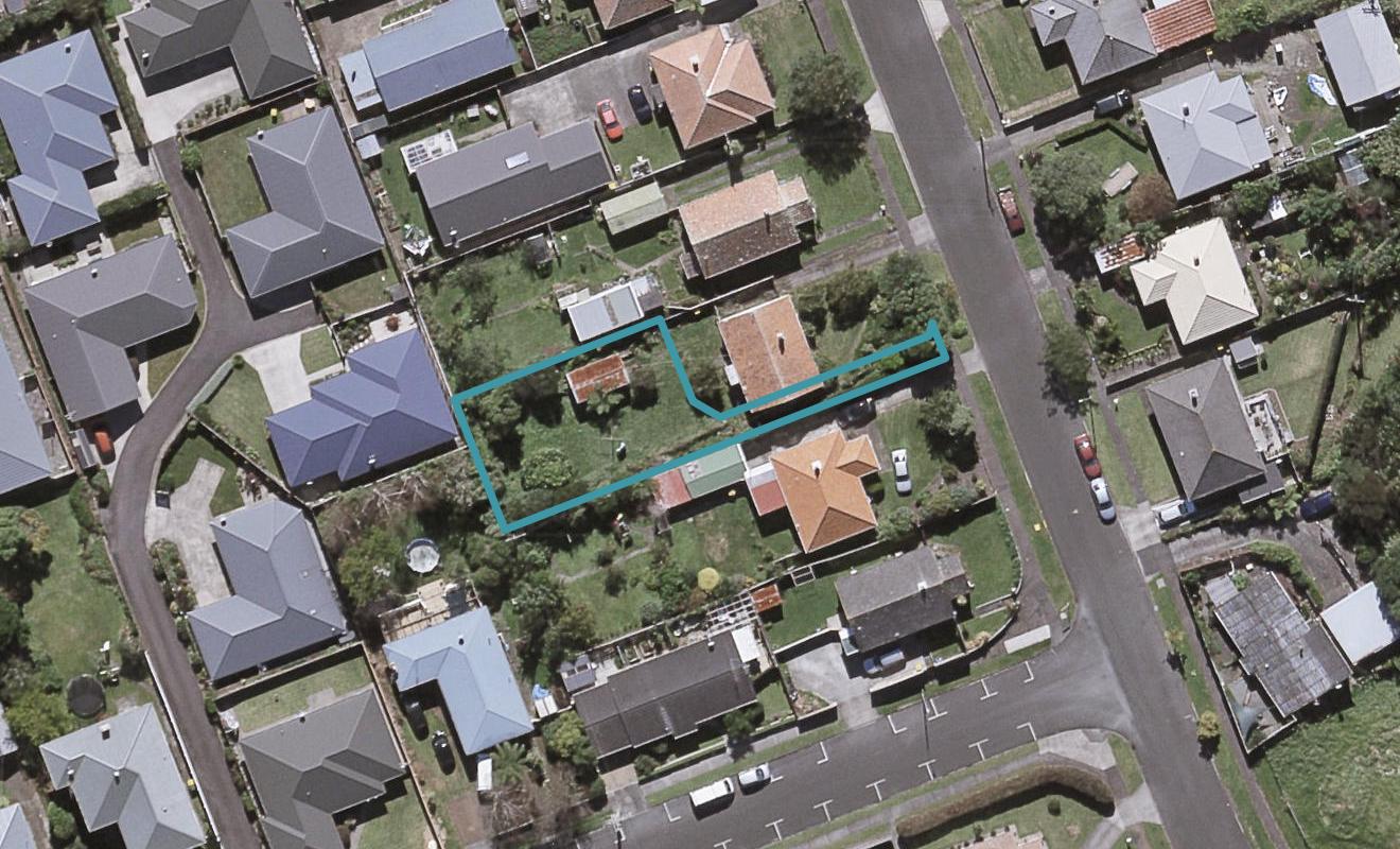 30A Wrantage Street, Westown, New Plymouth - Carousel 1
