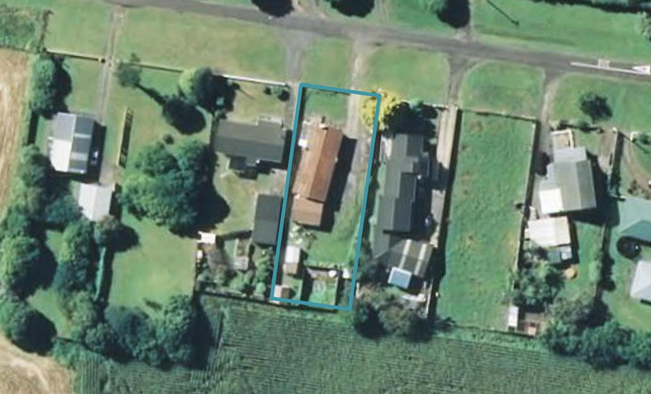 12 Kauae Street, Manaia, Manaia - Carousel 1