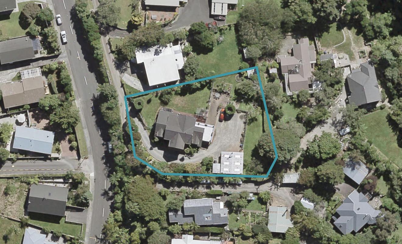 36 Park Road, Belmont, Lower Hutt - Carousel 1