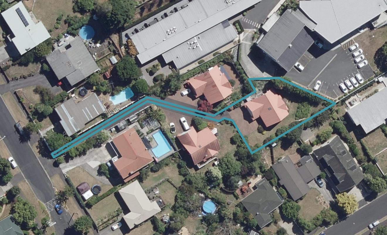 106D Howell Avenue, Riverlea, Hamilton - Carousel 1