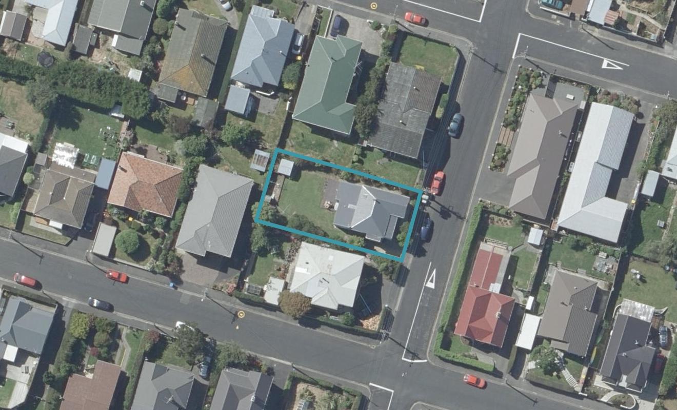 22 Stansfield Street, Kenmure, Dunedin - Carousel 1
