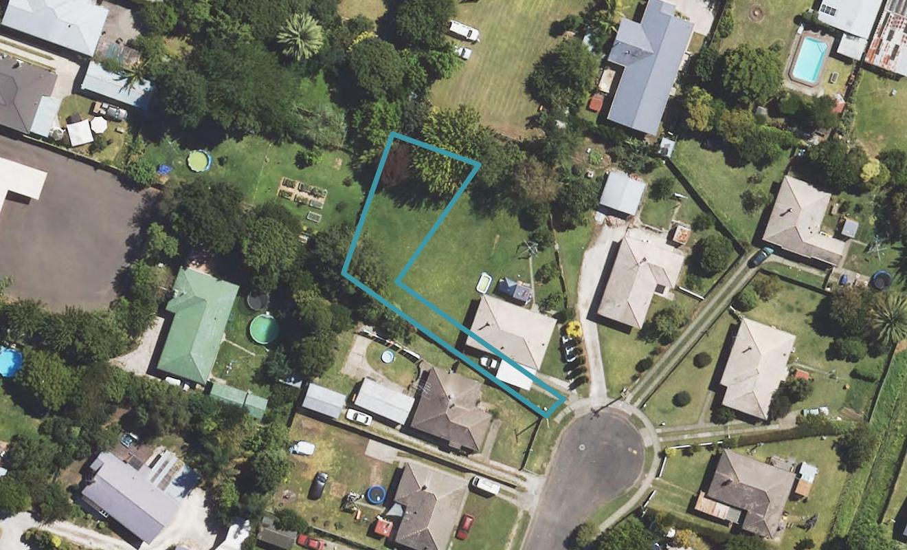 38B Churchill Crescent, Te Hapara, Gisborne - Carousel 1