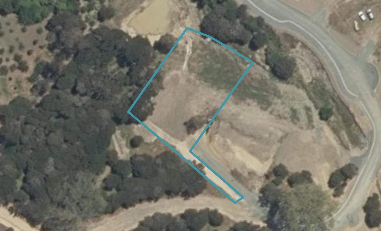 18 Koura Road, Atawhai, Nelson - Carousel 1