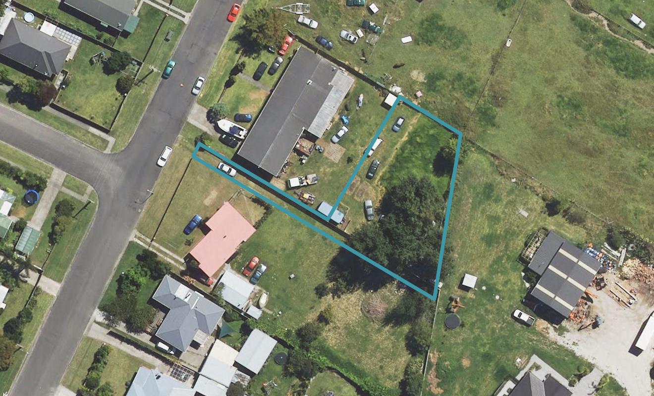 13 Murdoch Road, Tamarau, Gisborne - Carousel 1
