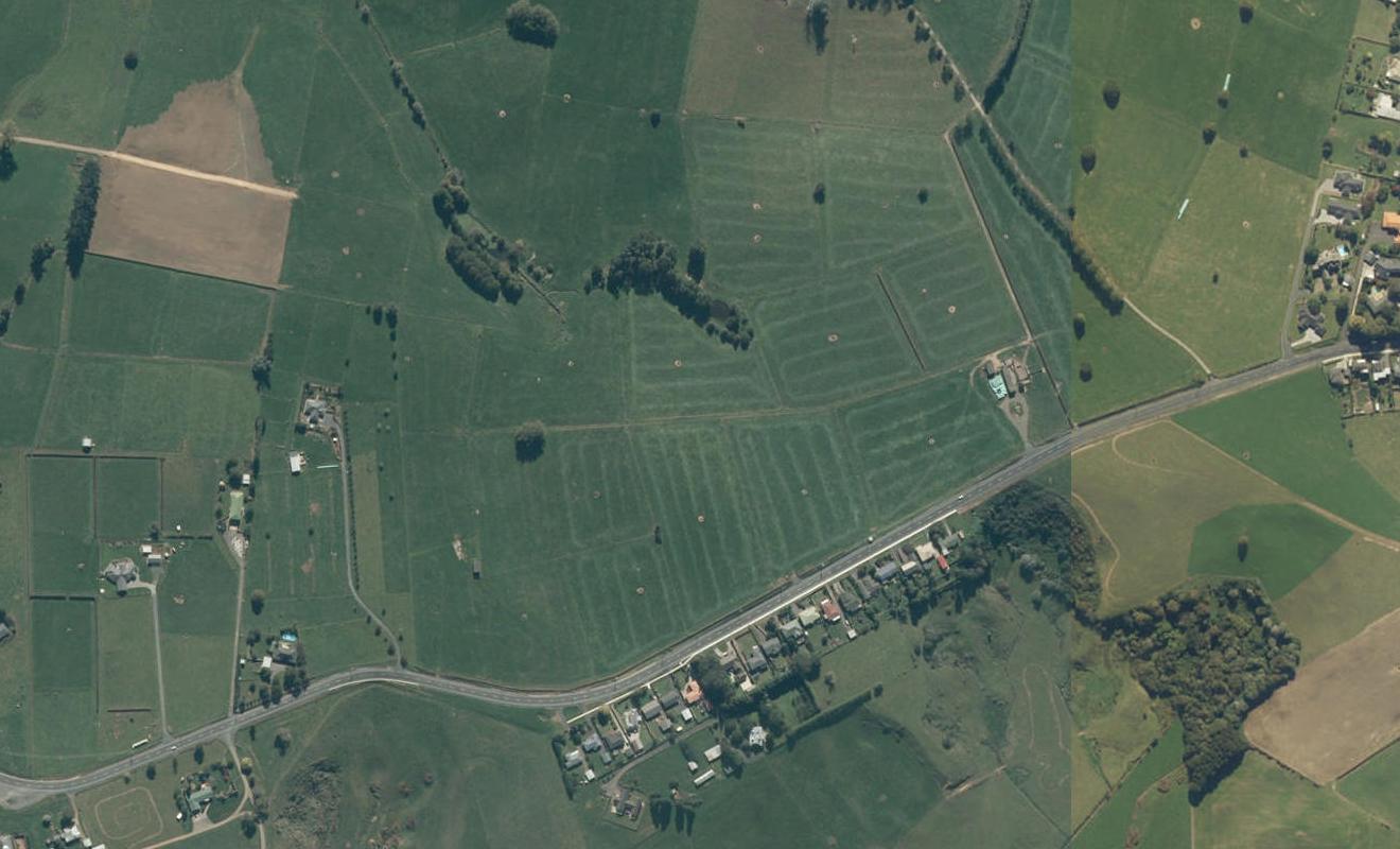 136 Korimako Drive, Te Awamutu, Te Awamutu - Carousel 1