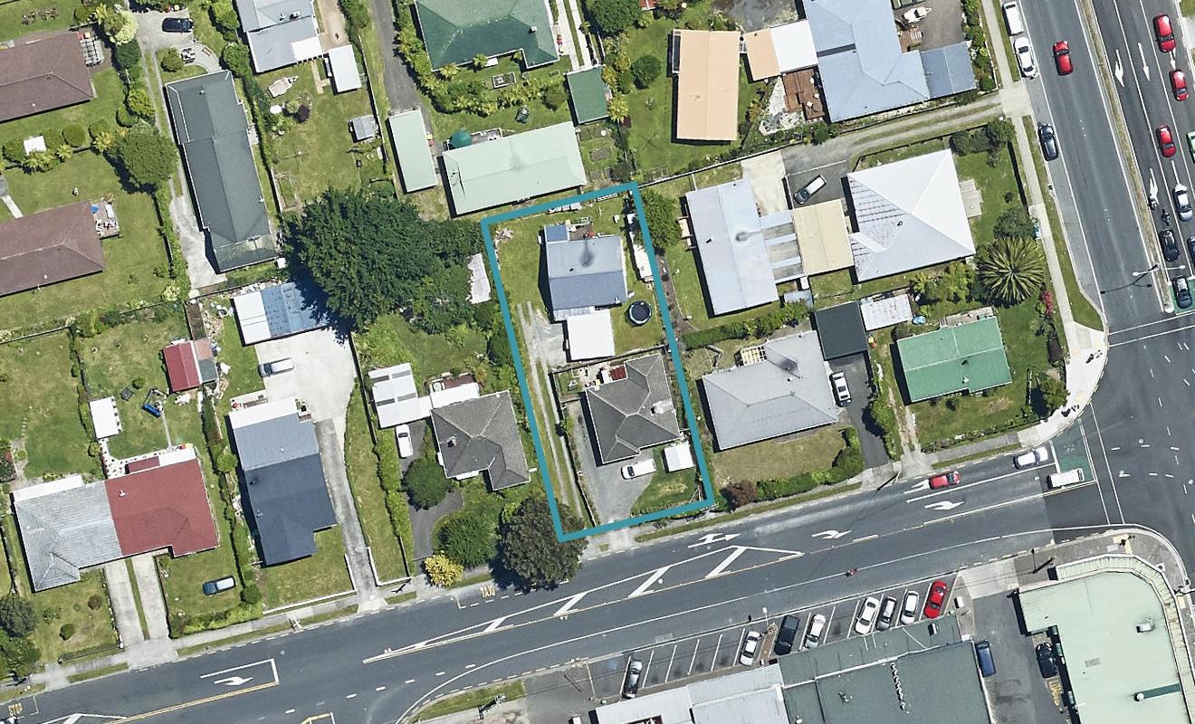 175A Malfroy Road, Utuhina, Rotorua - Carousel 1