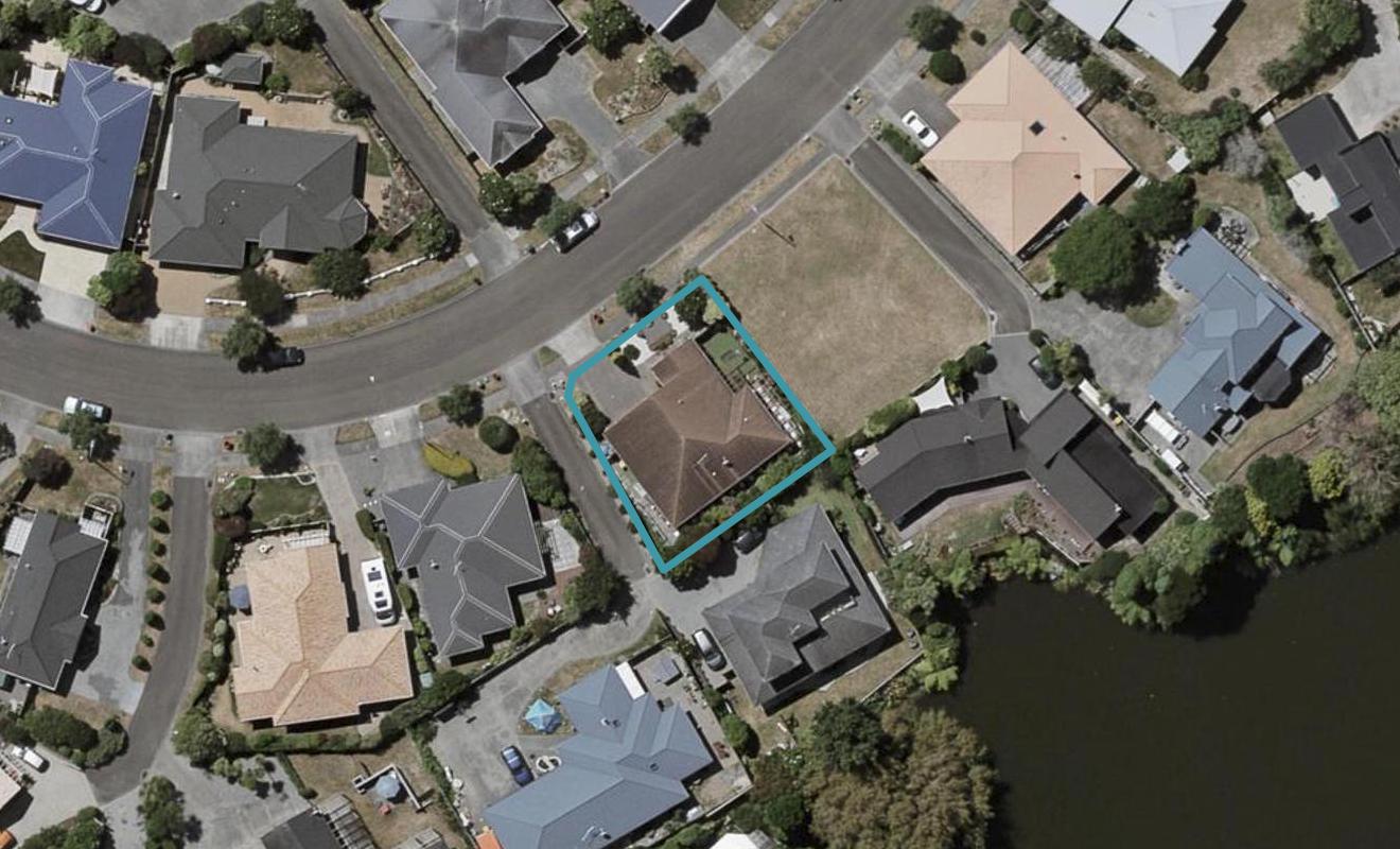 26 Regent Drive, Paraparaumu Beach, Paraparaumu - Carousel 1