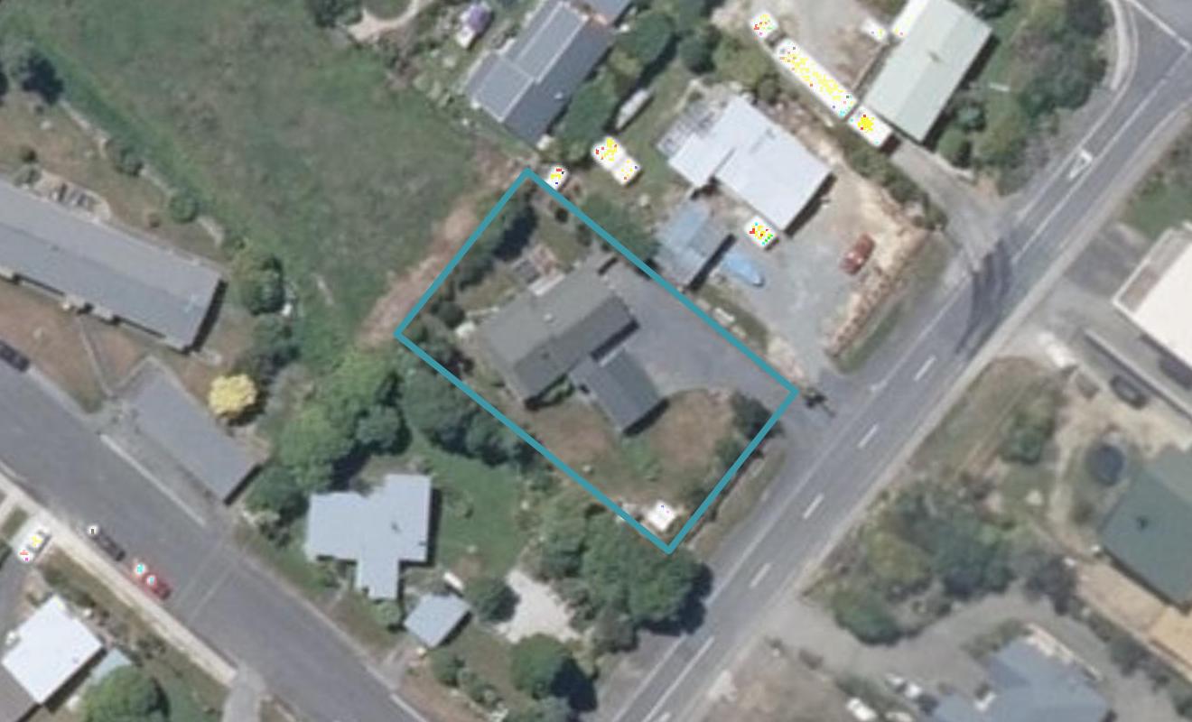 31 Greenhithe Street, Waihola - Carousel 1