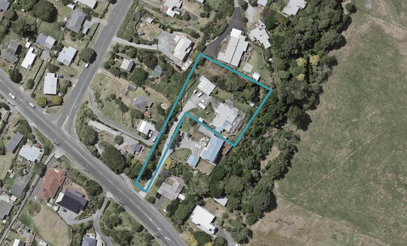 64 Tasman Road, Otaki Beach, Otaki - Carousel 1