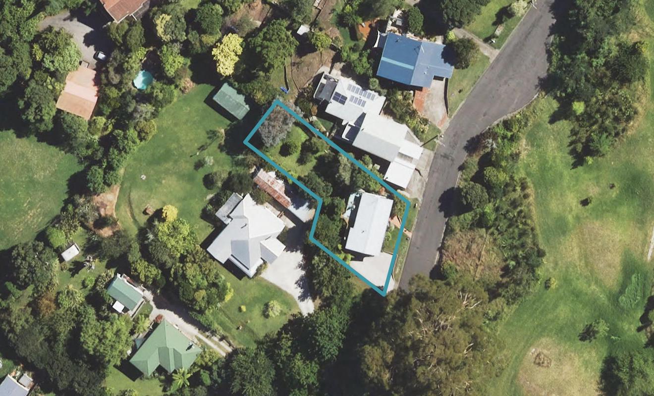 18A Argyll Street, Mangapapa, Gisborne - Carousel 1