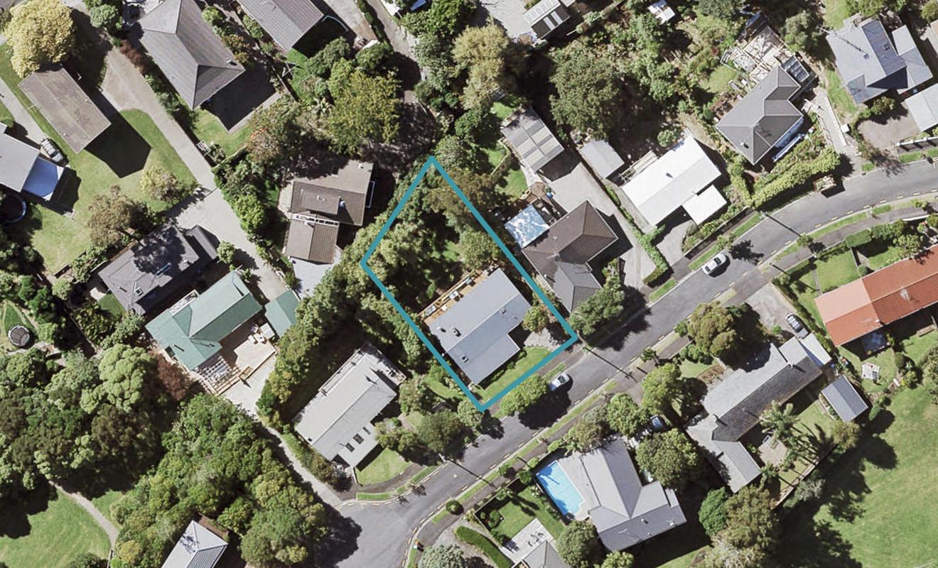 13 Abingdon Place, Glendowie, Auckland - Carousel 1