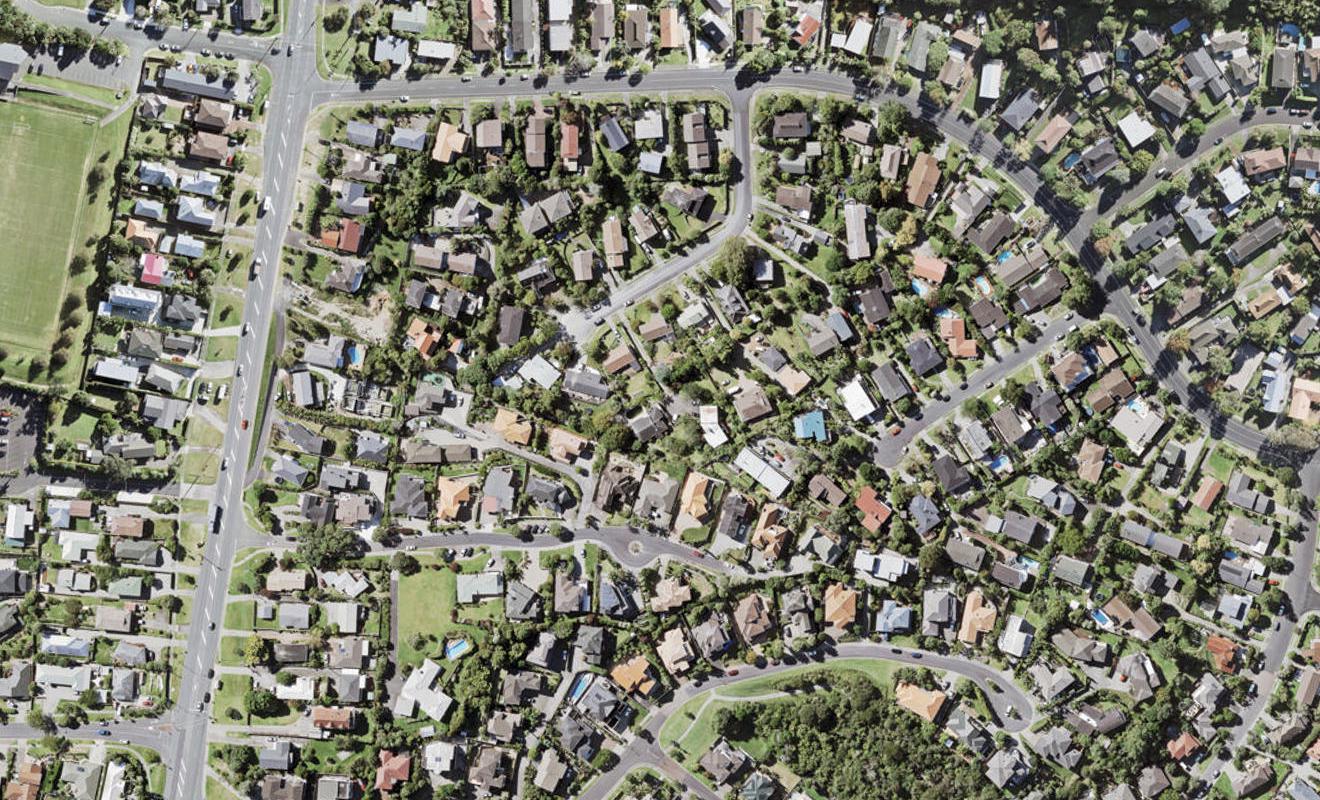 28 Elmira Place, Browns Bay, Auckland - Carousel 1