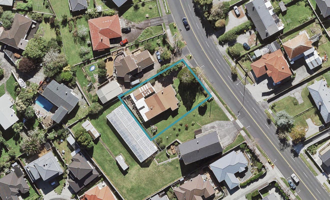 260 Great North Road, Henderson, Auckland - Carousel 1