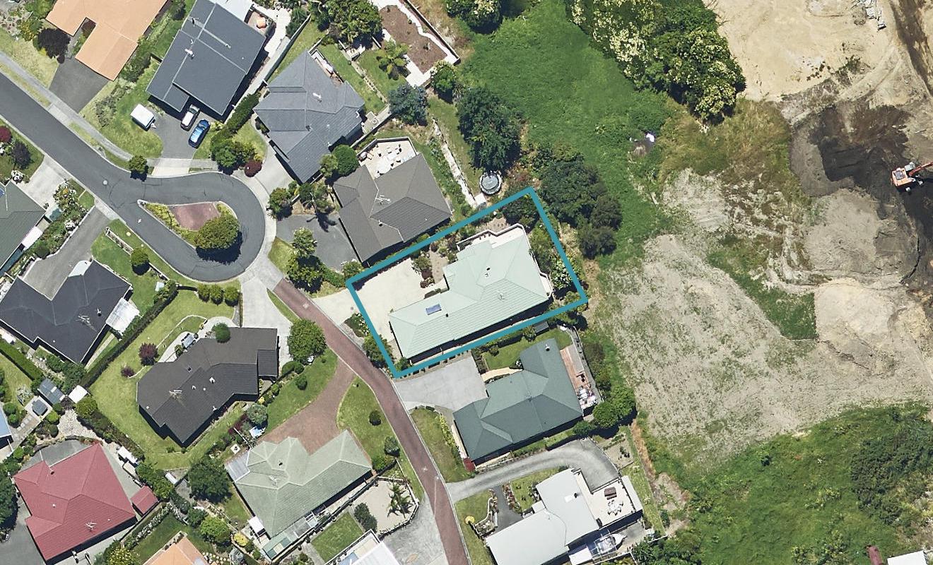 39 Bayvista Close, Welcome Bay, Tauranga - Carousel 1