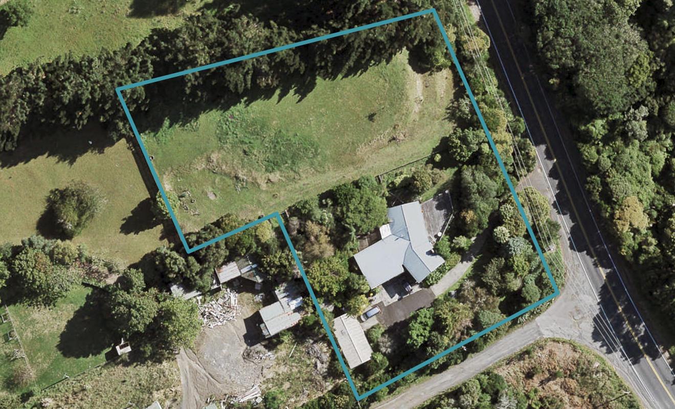 31 Mill Road, Manurewa - Carousel 1