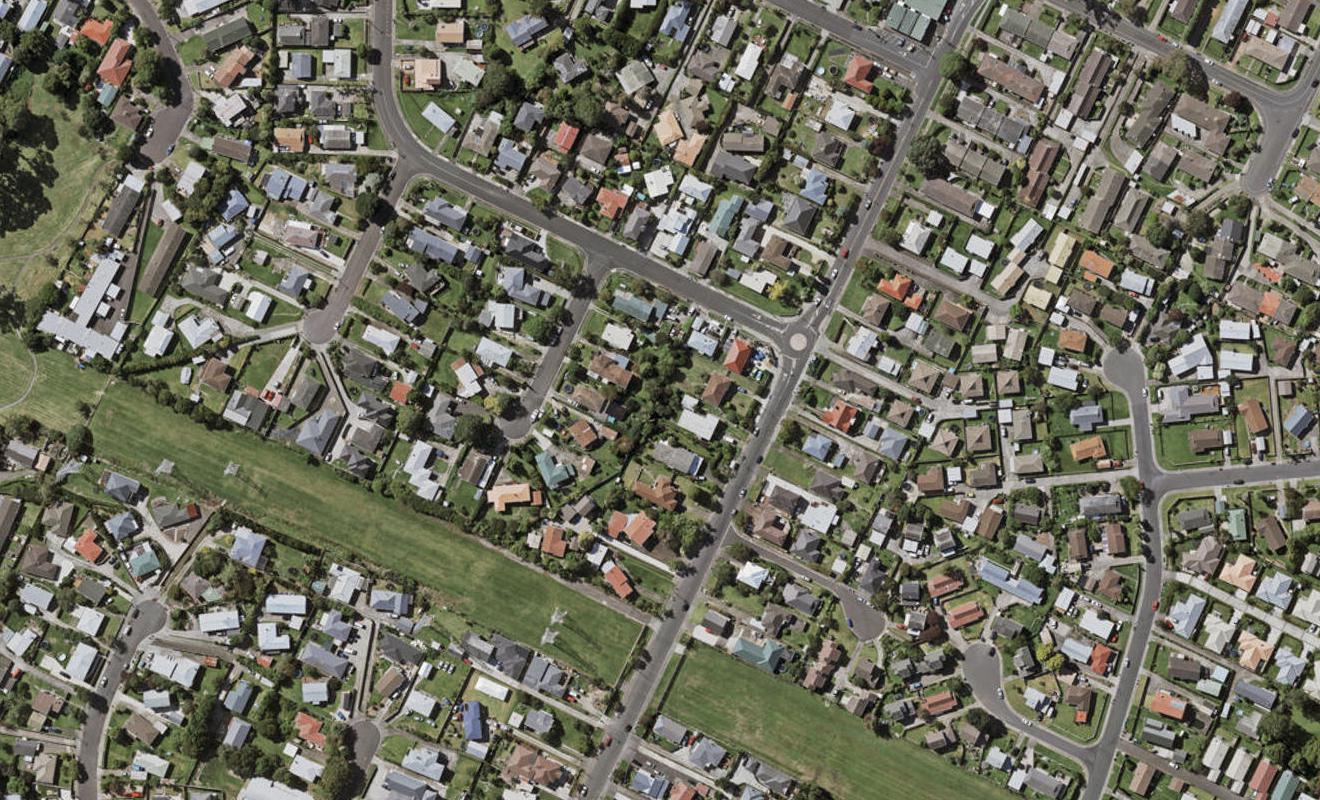 7/123 Barrack Road, Mount Wellington, Auckland - Carousel 1
