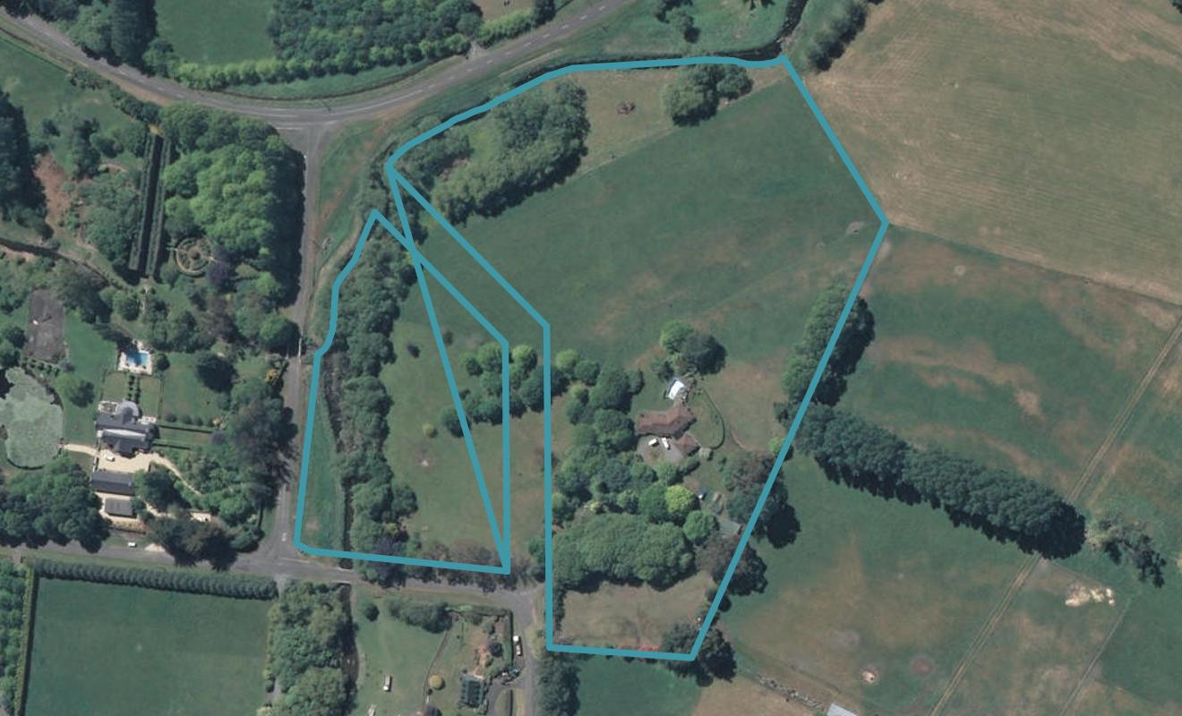 236 Butchers Road, Clarkville, Kaiapoi - Carousel 1