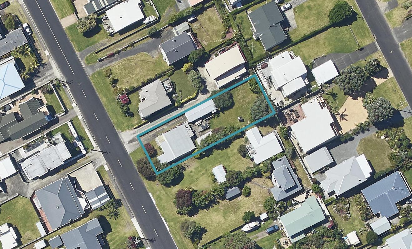 55 Dillon Street, Waihi Beach, Waihi Beach - Carousel 1