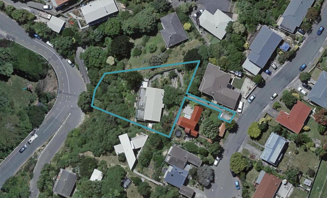 22 Arun Crescent, Southgate, Wellington - Carousel 1