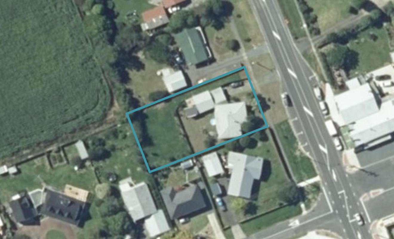 454 Hauraki Road, Thames - Carousel 1