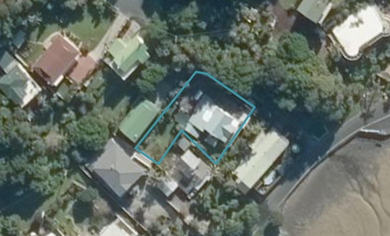 150A Beach Road, Onerahi, Whangarei - Carousel 1