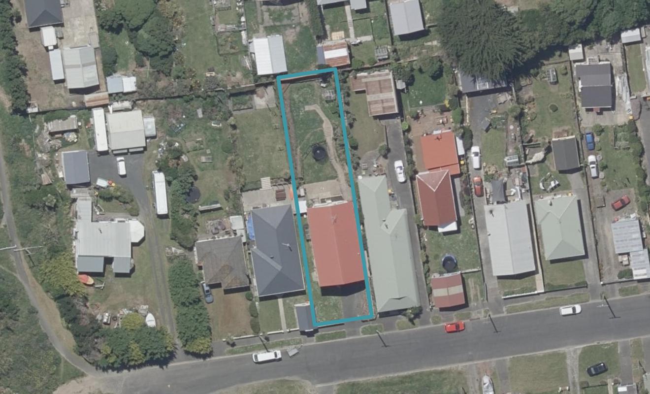 26 Luke Street, Ocean Grove, Dunedin - Carousel 1