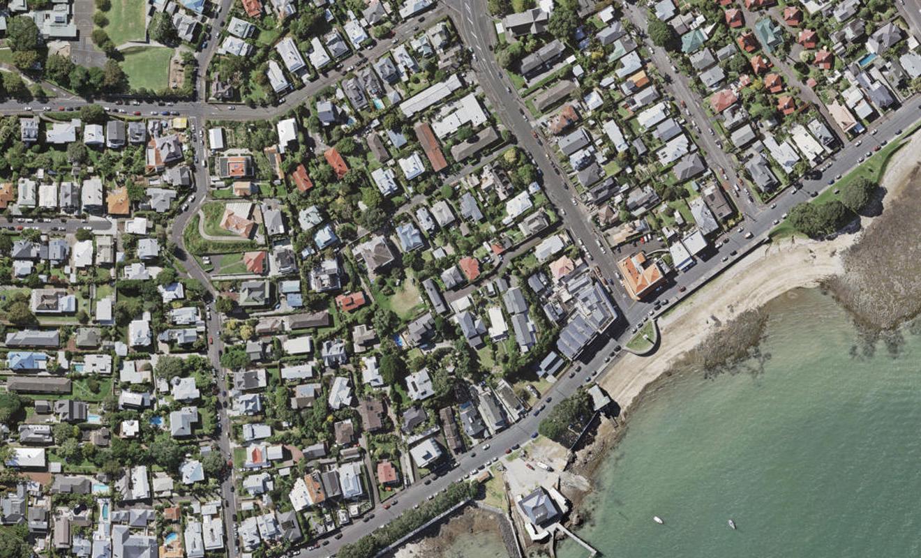 5F Church Street, Devonport, Auckland - Carousel 1