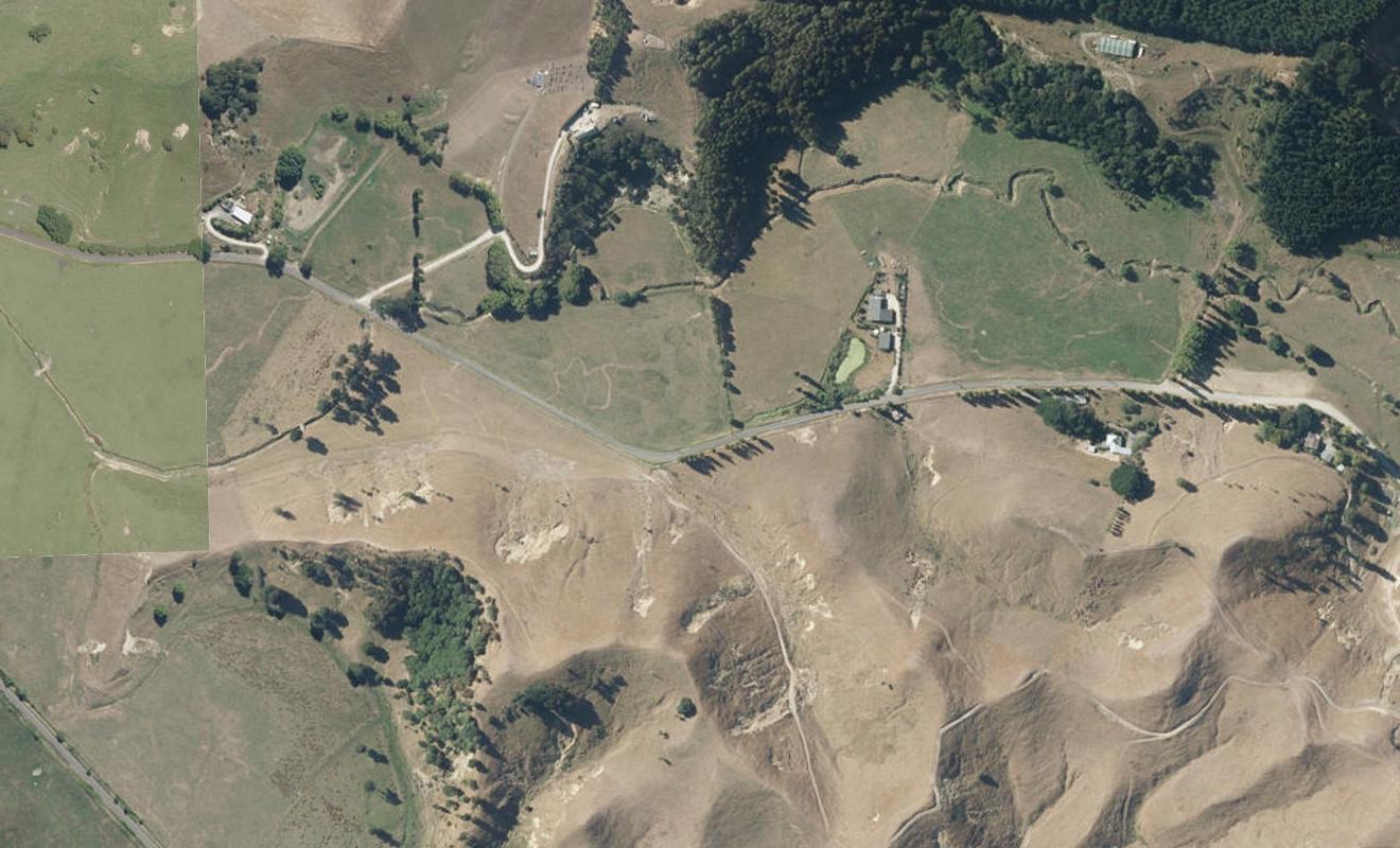 107 Waikupa Road, Okoia, Whanganui - Carousel 1