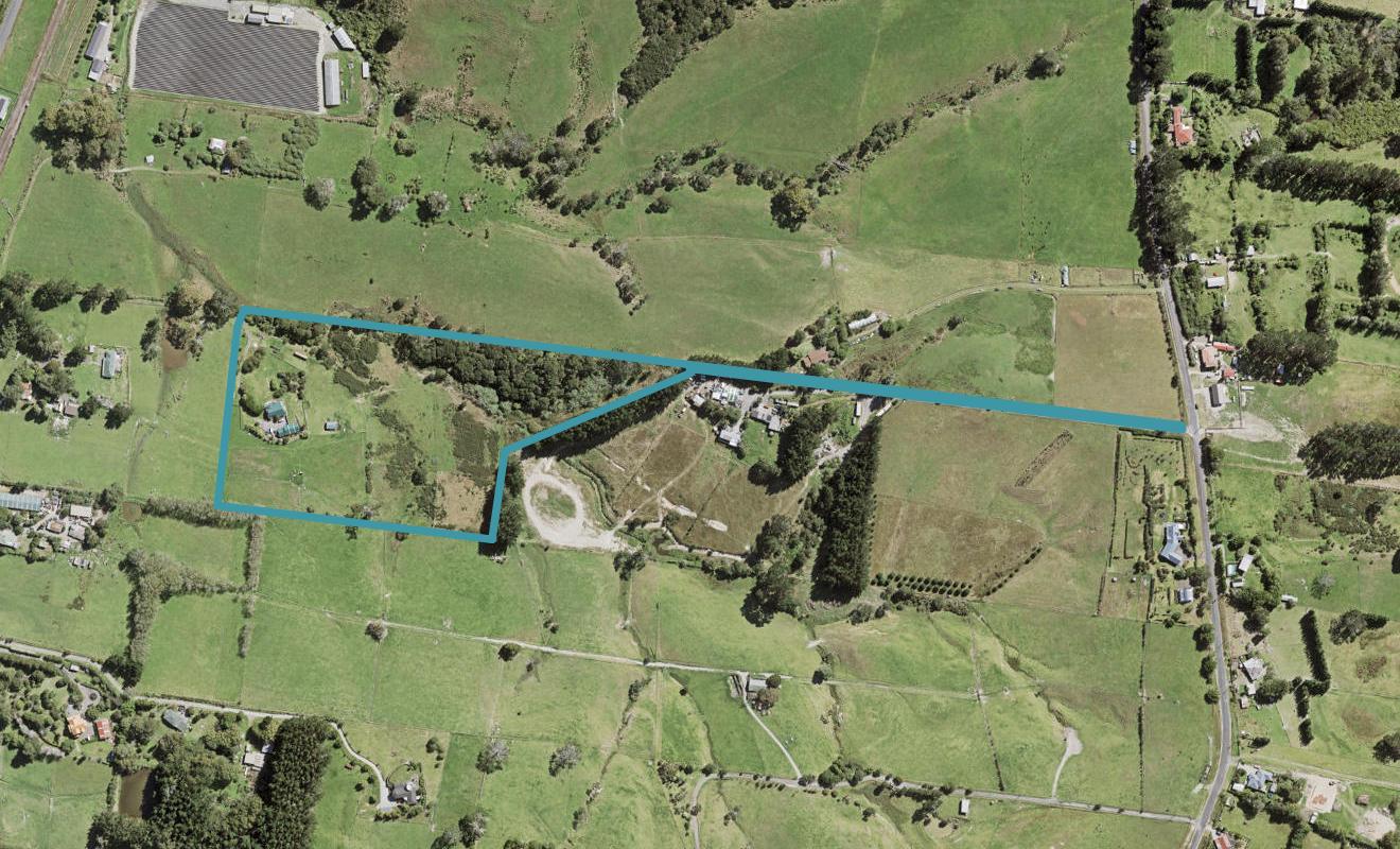 123 Waitakere Road, Henderson - Carousel 1