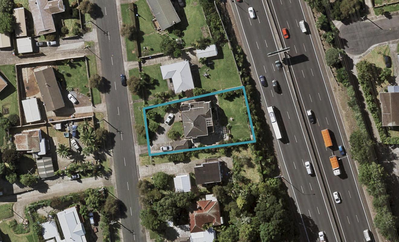 61 Hillside Road, Mount Wellington, Auckland - Carousel 1