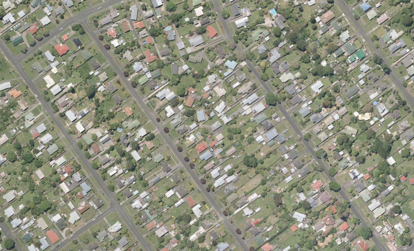 28A Caffray Avenue, Aramoho, Whanganui - Carousel 1