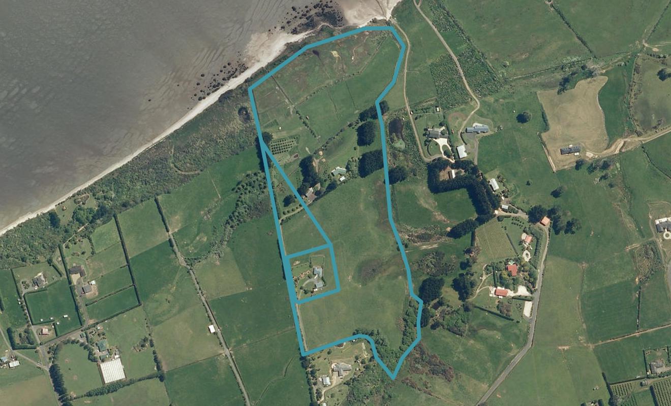 327B Clarks Beach Road, Clarks Beach - Carousel 1