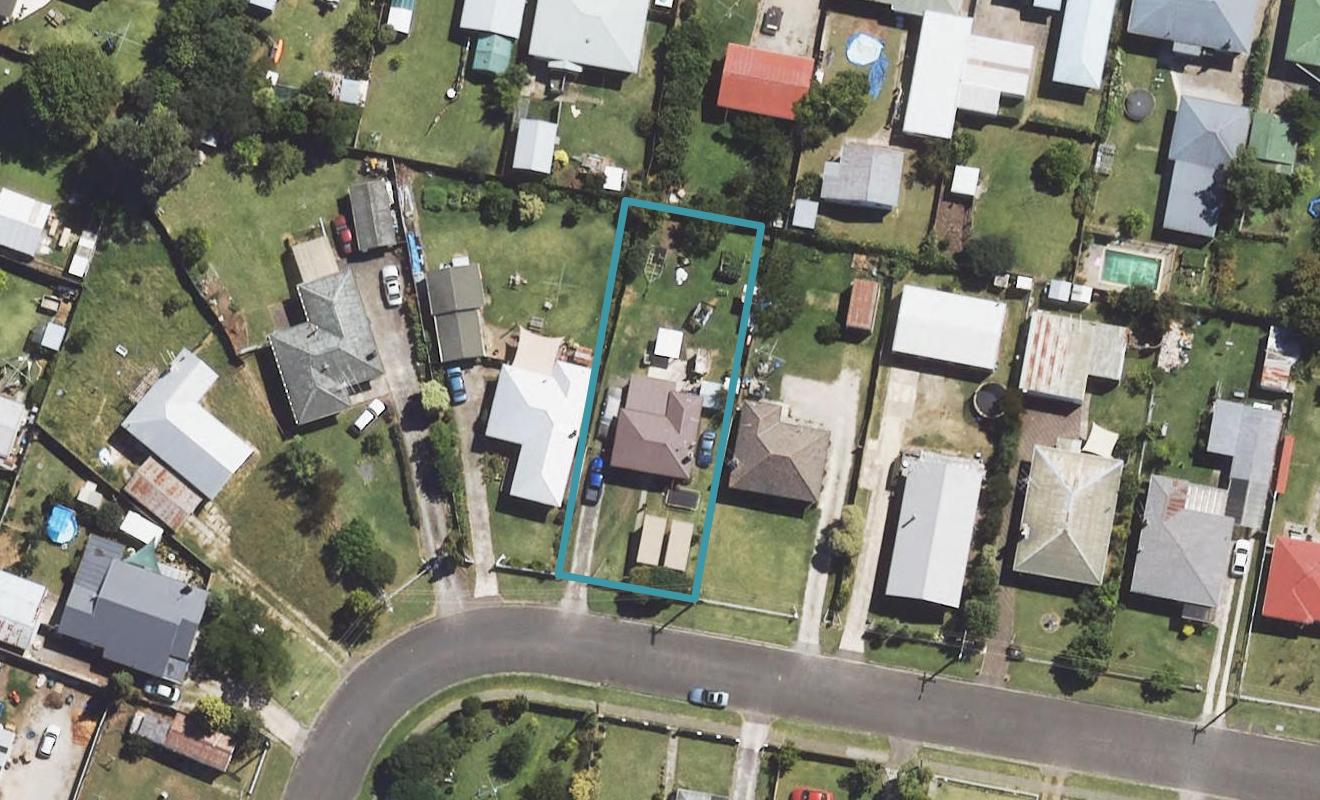 21 Tolerton Avenue, Elgin, Gisborne - Carousel 1