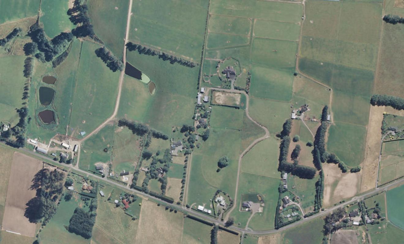 336 Claremont Road, Claremont - Carousel 1