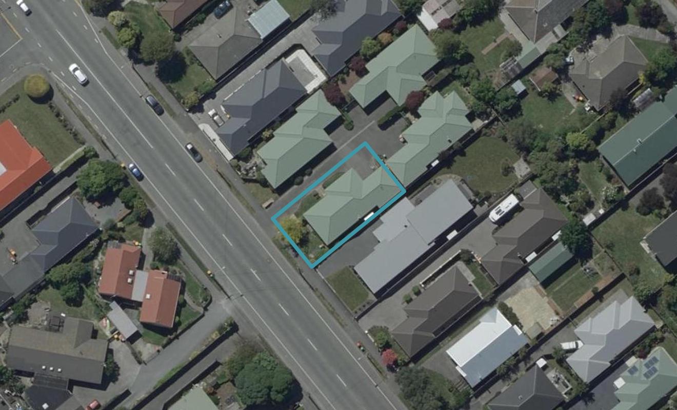 174 Barrington Street, Somerfield, Christchurch - Carousel 1