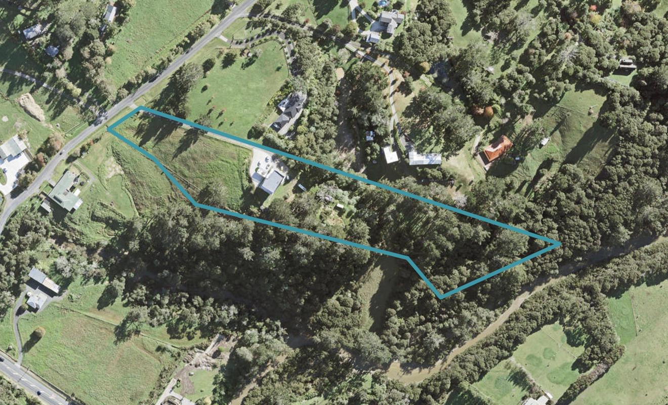 28 Haigh Access Road, Albany - Carousel 1