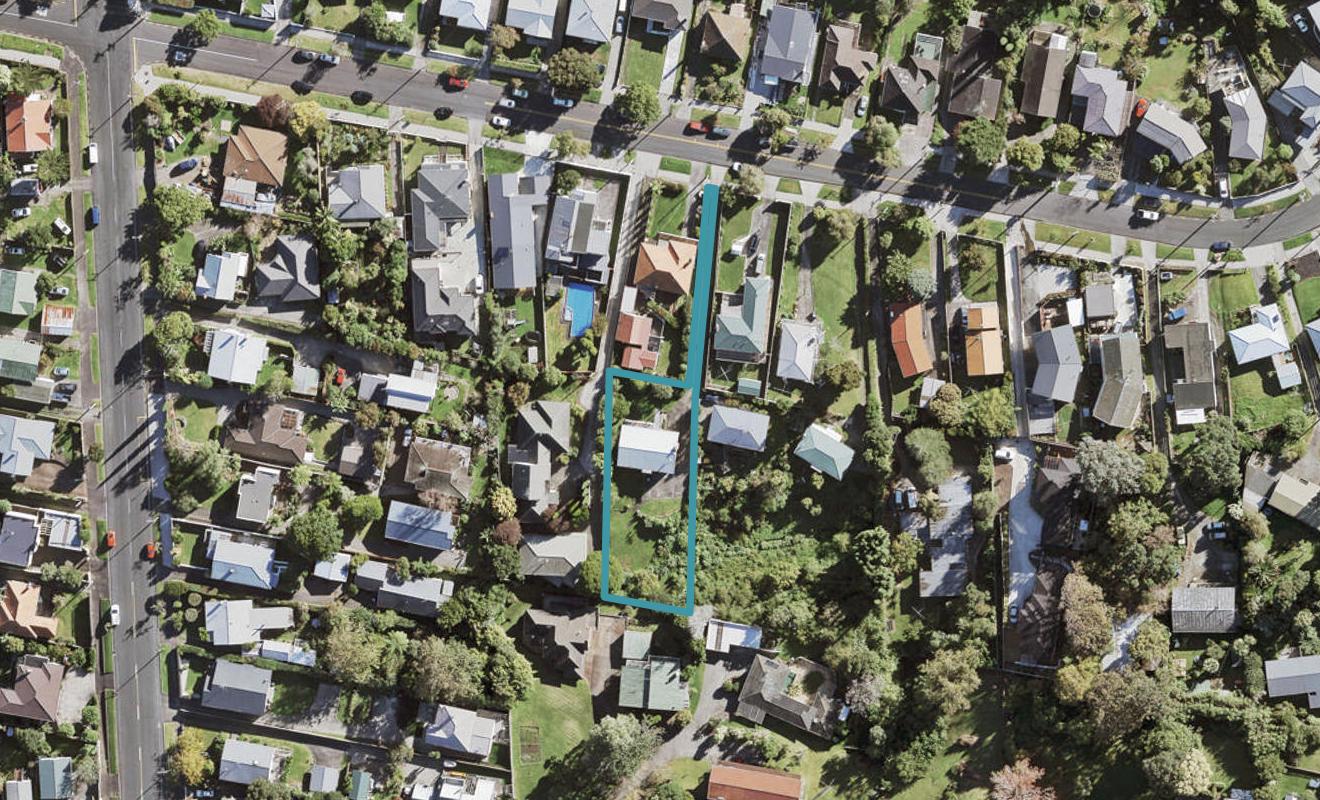 59A Methuen Road, New Windsor, Auckland - Carousel 1