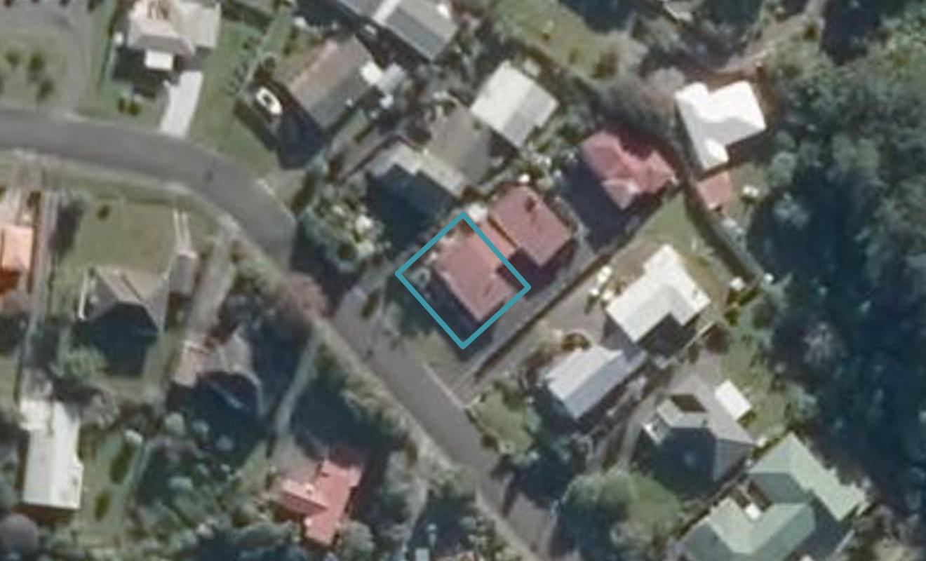 19A Commins Road, Onerahi, Whangarei - Carousel 1