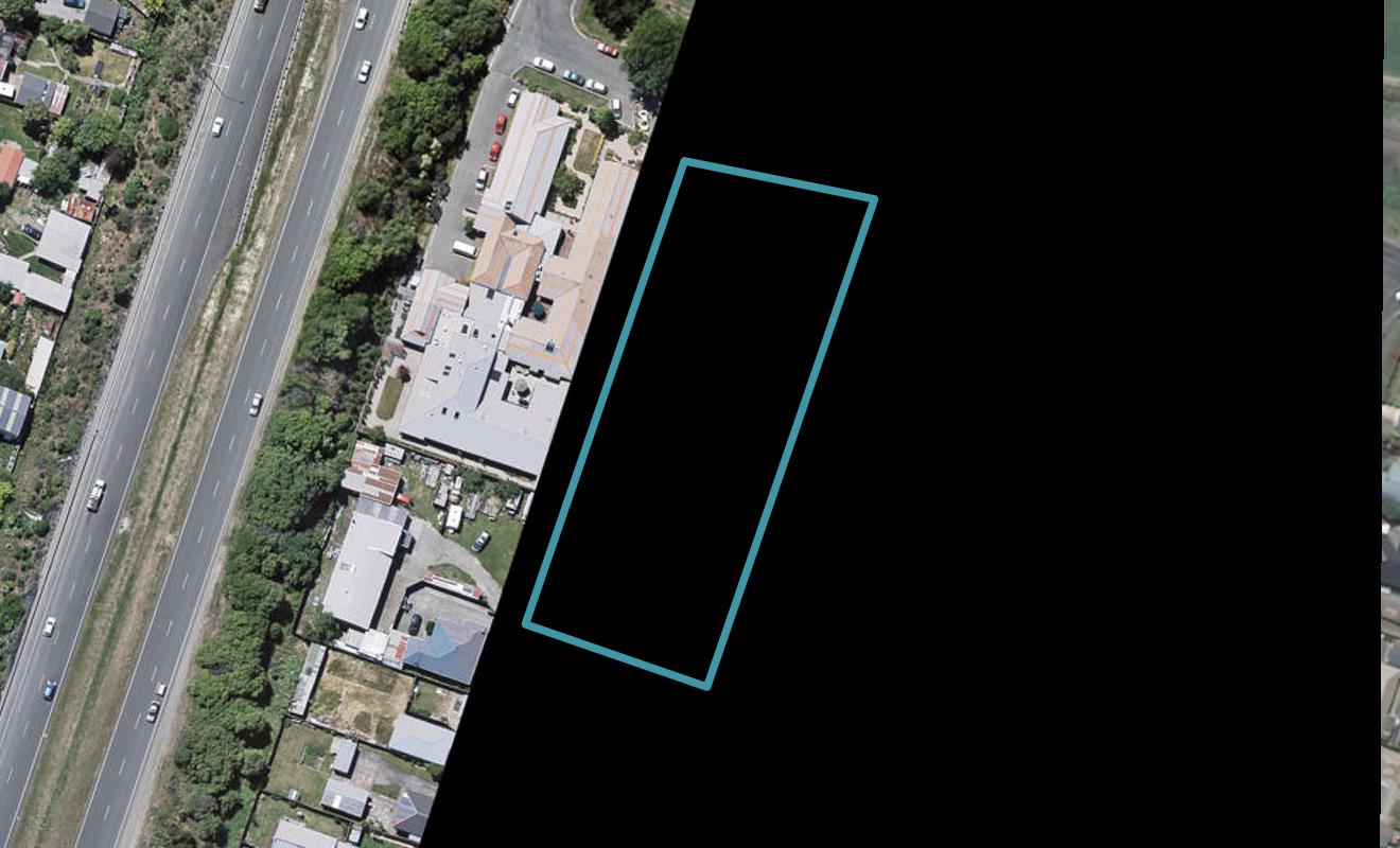 21 Adderley Terrace, Kaiapoi, Kaiapoi - Carousel 1
